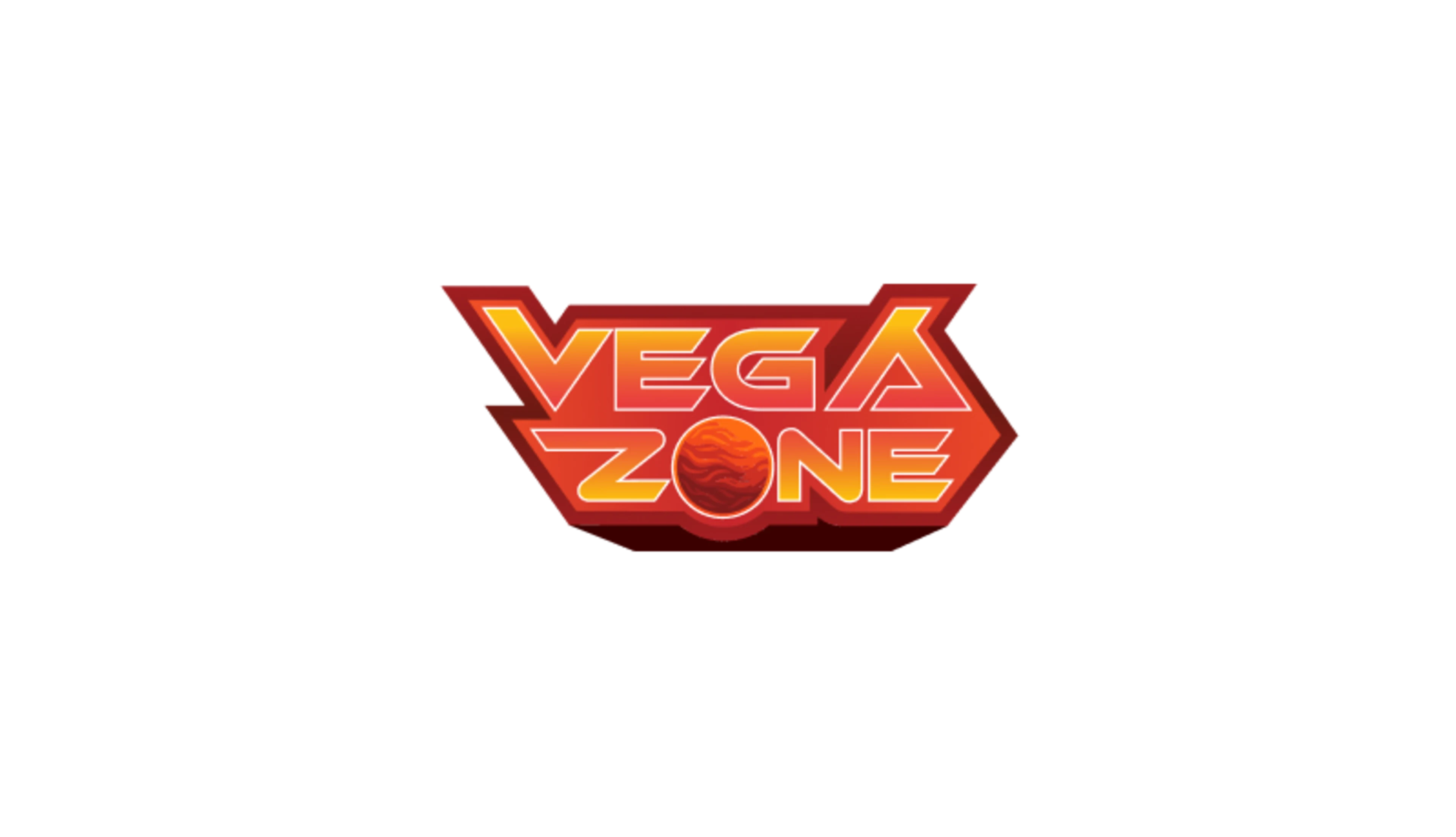 Vegazone