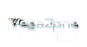 Vegazone
